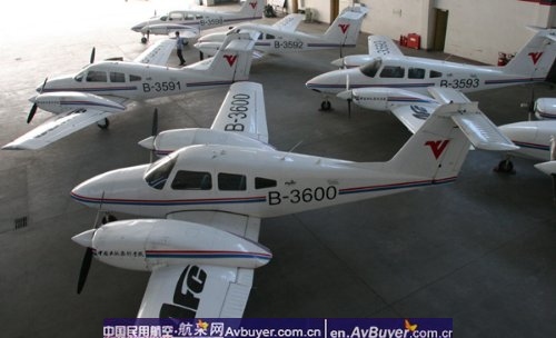 民航广汉分院:知难而上的机务部吕大明科长