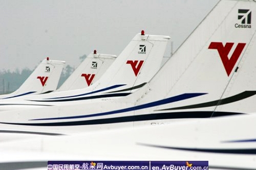 民航广汉分院:知难而上的机务部吕大明科长