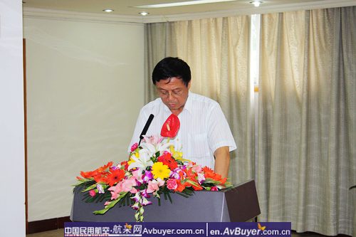 空管局召开全国抗震救灾重建家园工人先锋号活动