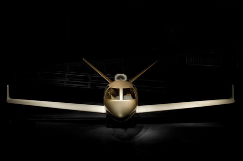 借力PTC产品开发系统 CIRRUS设计公司展翅高飞