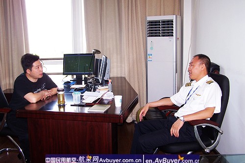 民航飞院新津分院驻外分流训练恢复实施