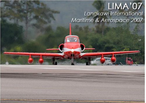 印度阳光特技飞行队将首次参加中国珠海航展