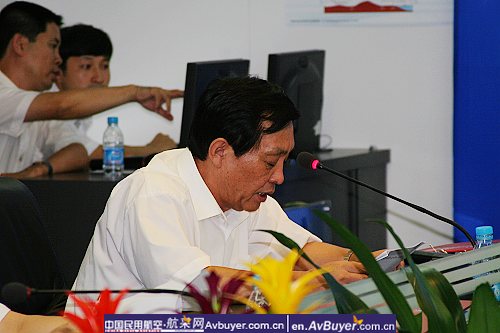 民航奥运空管运行指挥机制全面进入实战状态