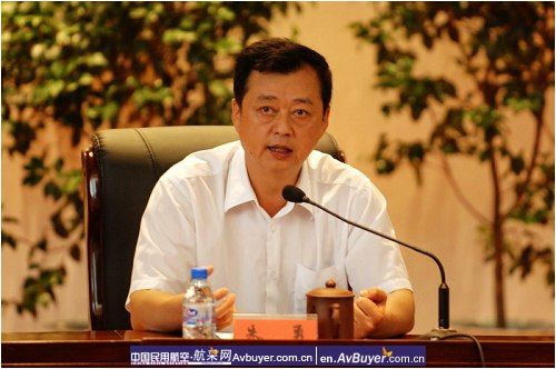 民航飞院召开2008-2009学年训练工作会议