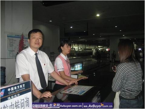 说说身边的好党员——郝义钢，根植希望的人