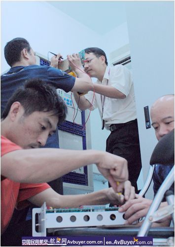 小处着眼不轻易放过小问题