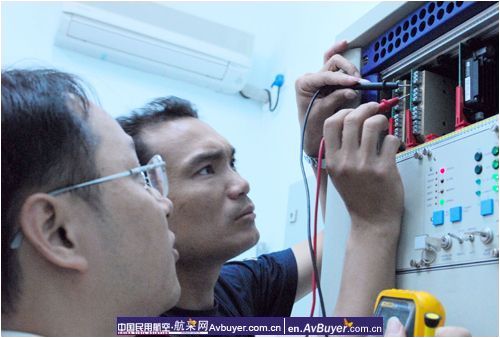 小处着眼不轻易放过小问题