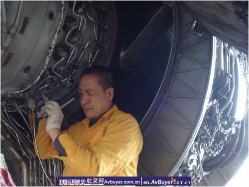 危急时刻显身手,火眼金睛排愁忧