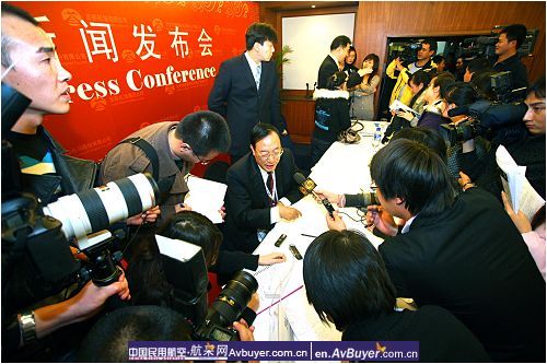 首都机场今获国际机场协会总干事特别表扬大奖