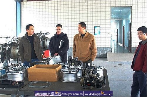 民航飞院CCAR-147培训中心通过局方年审