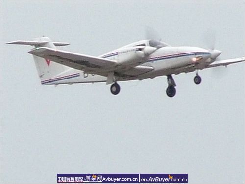 飞院广汉分院机务维修运行管理30年回顾