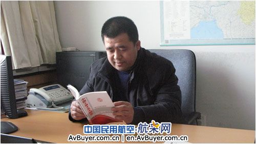 无愧无悔的追求-记优秀工会积极何川斌