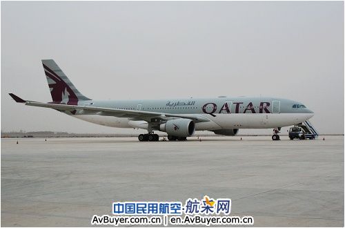 民航新疆空管局成功处置座舱释压特情事件