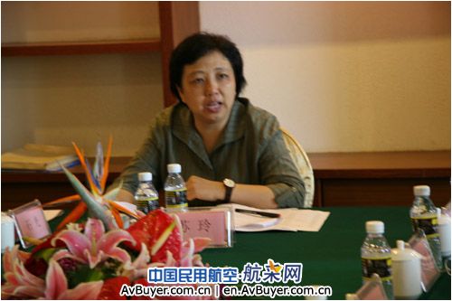 民航空管系统工会召开一届二次全委扩大会议