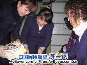 东航兰州售票处再次向灾区儿童奉献爱心