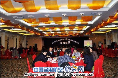 真情回馈客户 共赢美好未来