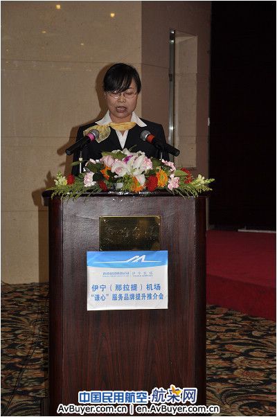 真情回馈客户 共赢美好未来