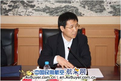 东北管理局组织学习实践科学发展观骨干培训班