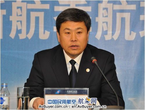 南航吉林分公司夏秋航季航班大面积调整