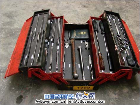 装机吧\u盘启动工具_装机维护工具盘_装机吧u盘启动工具