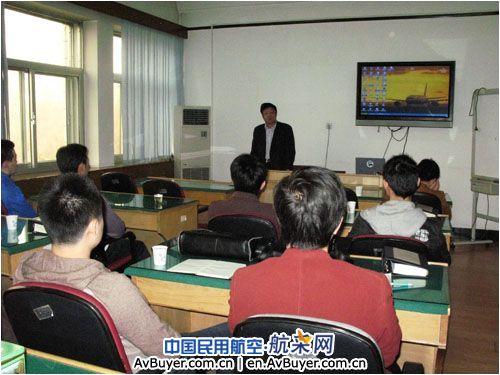 传承企业责任    全面提升自我