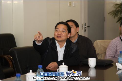 以培训为契机,提高预报员综合素质和服务能力