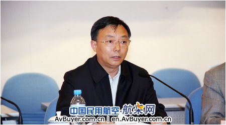 中国商飞举行专利管理工程师培训班结业典礼