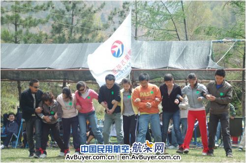 我的青春我做主