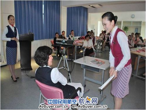 我们的服务-与您分享