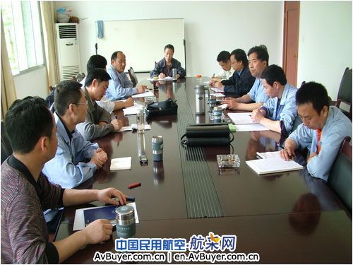 广汉机务深入开展安全生产“三项活动”