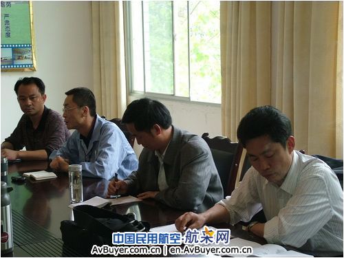 广汉机务深入开展安全生产“三项活动”