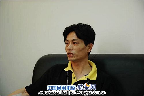 民航四川监管局到遂宁机场督导运行安全