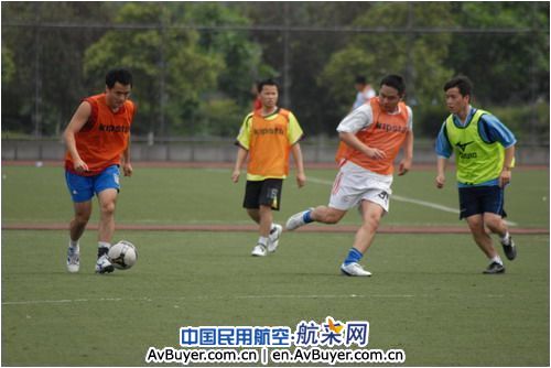 民航二所、西南空管局“纪念抗震救灾一周年”