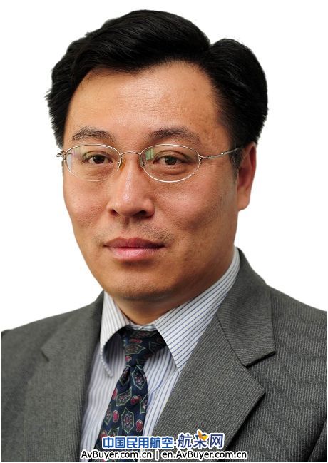 Ameco新任命三名执行部部长