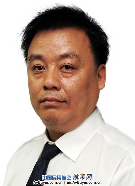 Ameco新任命三名执行部部长