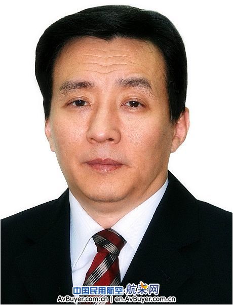 Ameco新任命三名执行部部长