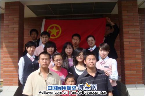 尽我绵薄之力 共筑爱心家园