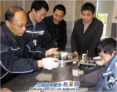 学习科学发展观  务求实践见成效