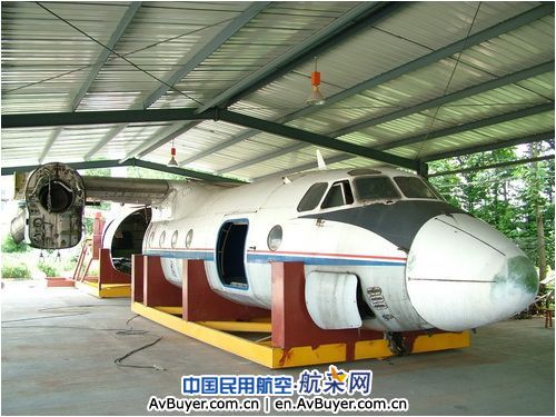 飞院全解剖理论教学用机实现零突破