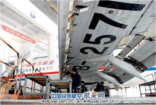 用汗水浇铸安全