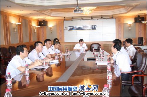 沈阳基地开展安全生产月暨ISO9000宣贯月活动