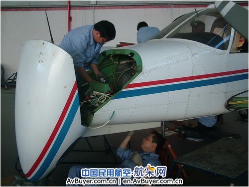 广汉机务召开南充机场保障专项工作会