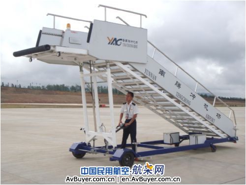 个头小 本领大 节能环保全靠它