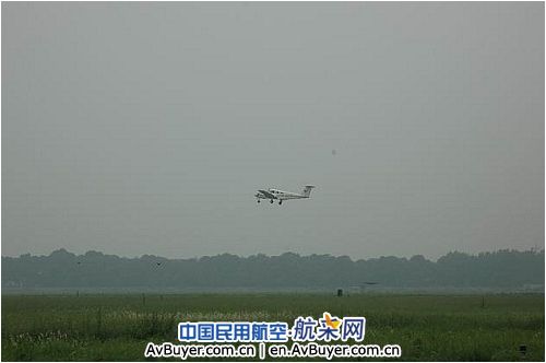 民航飞行学院开展应急特情处置立体大演习