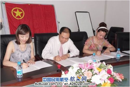 南航北方分公司团委主动营销创效百万