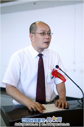 深航在泉州首开东北独飞航线