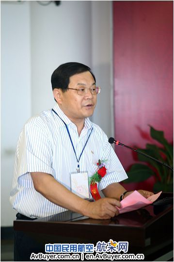 深航在泉州首开东北独飞航线