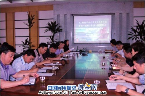 问一下成都哪里可以维修beats耳机的. 我的sol