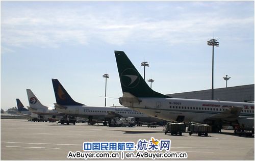 昆明巫家坝国际机场获“云南省卫生机场”殊荣