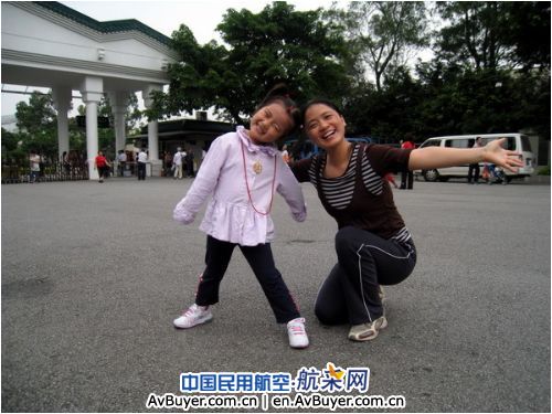 爱上一个不“回家”的人